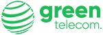 Green Telecom